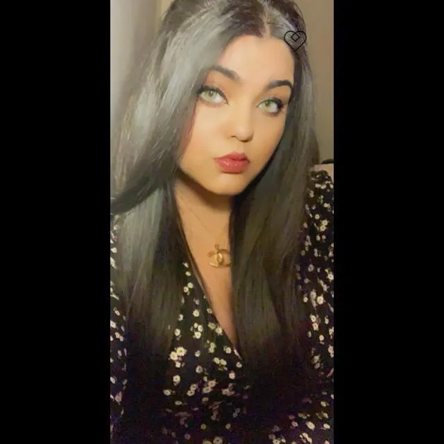 madameamber1