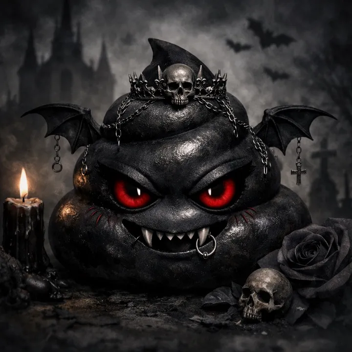 spookydoookie0