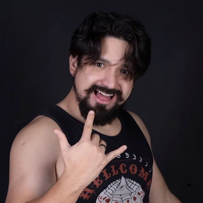 marcuscamps1