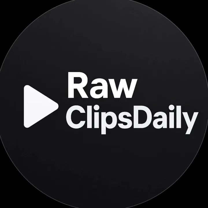 @rawclipsdaily7