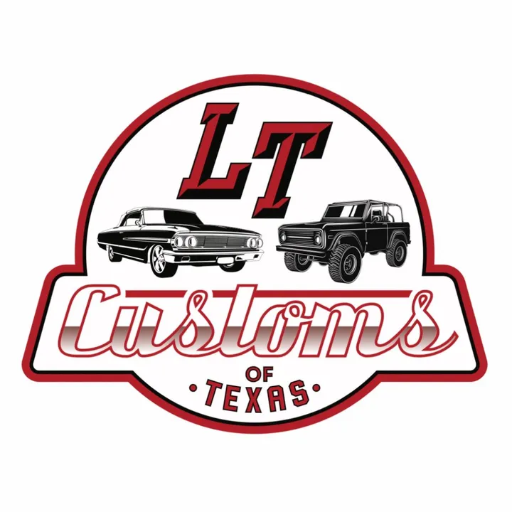 @lt_customs