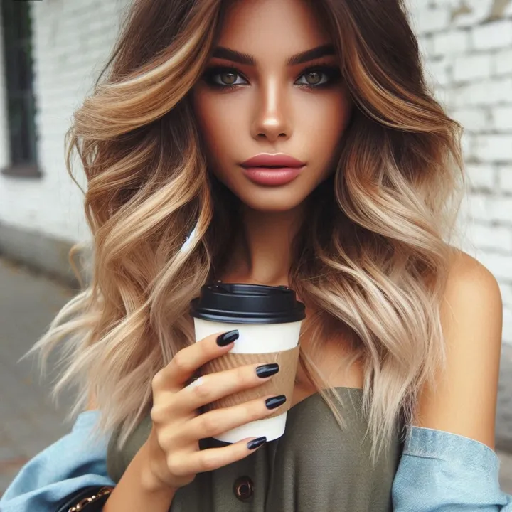 gossipgirlxoox_or