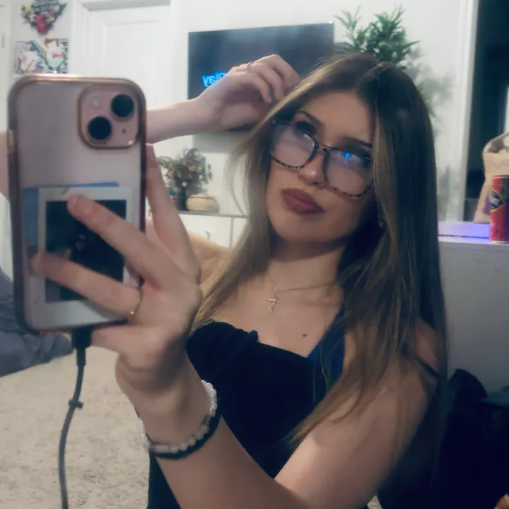 @secret9988776