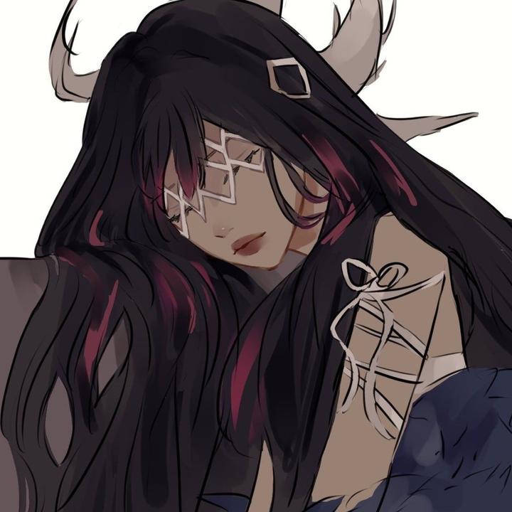 dxmselette_