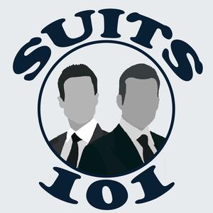suits101