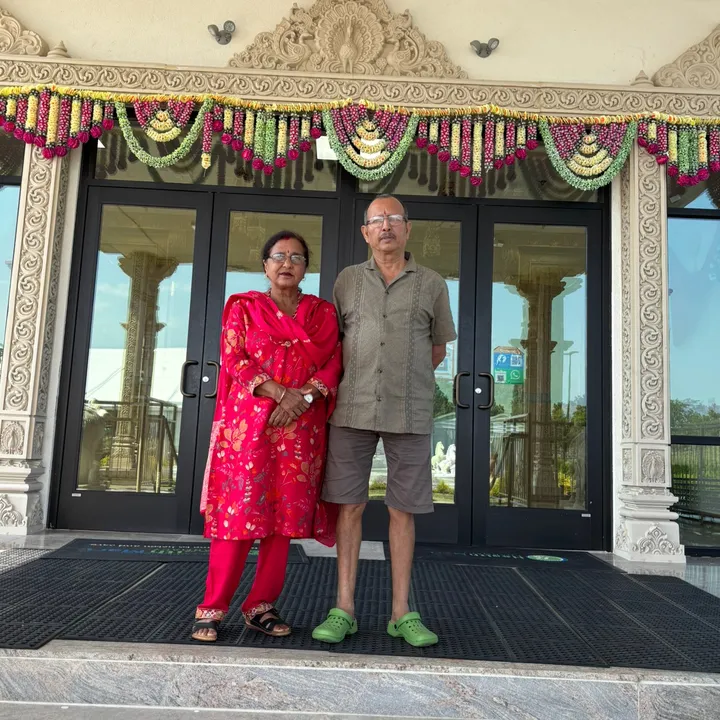 @dipudahal8