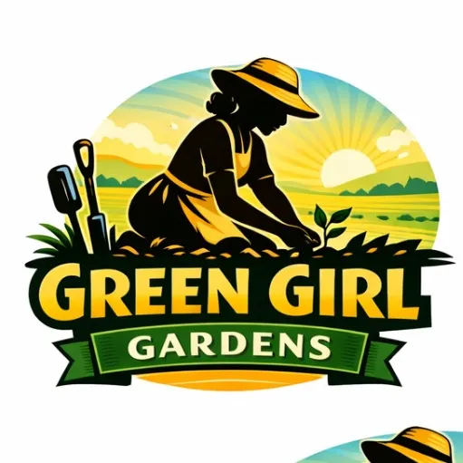 @greengirlgardens
