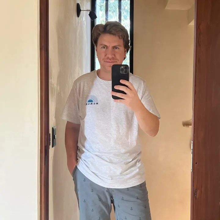 @andresteben