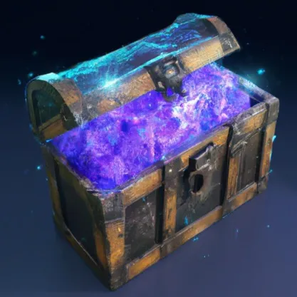 @gravitastreasures