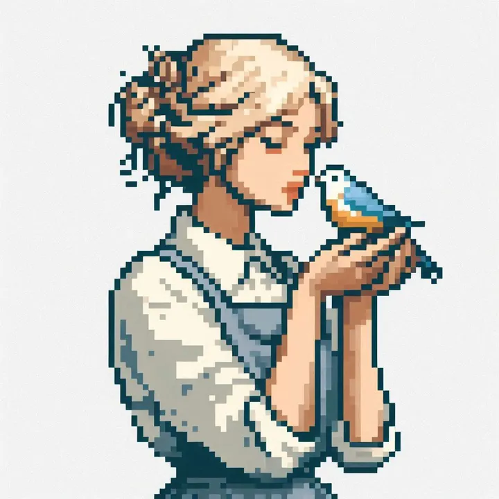 birdygirl.art