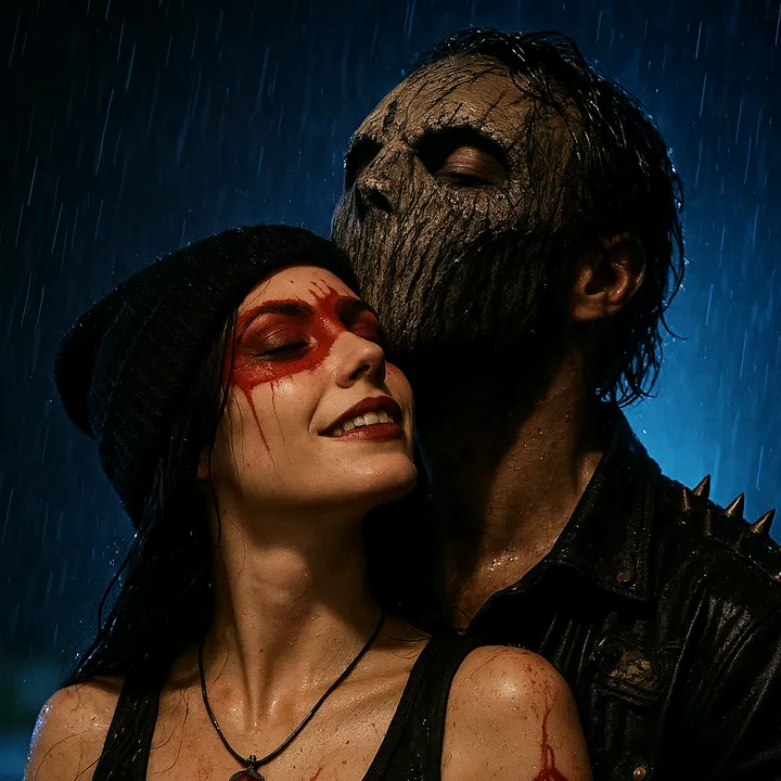 reapercouple