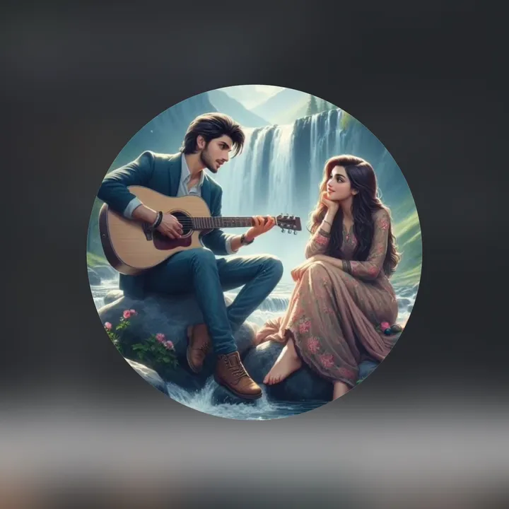 findingbestpaksongs_