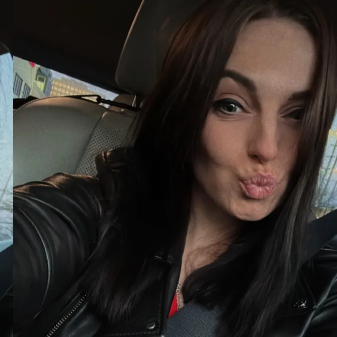 helen_bunina