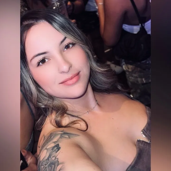 notallison97