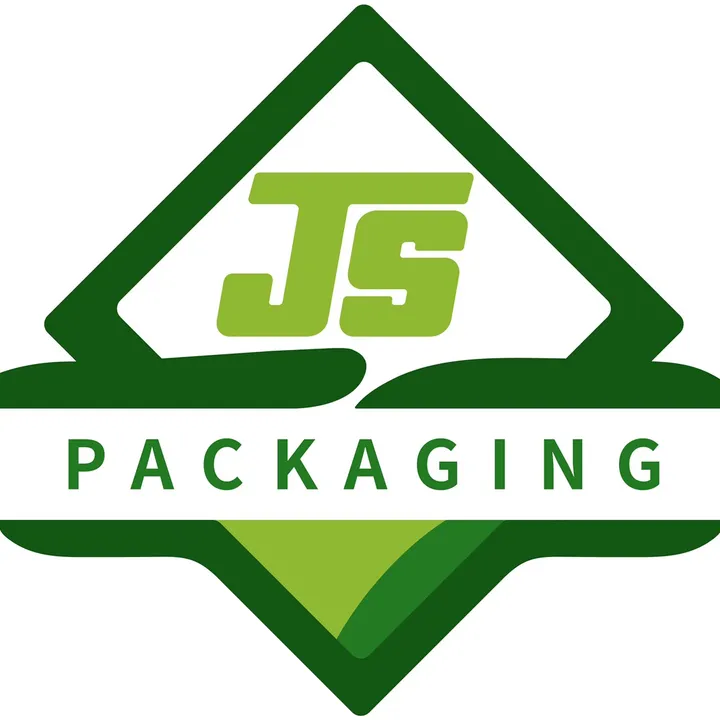 @jspackagingfactory2