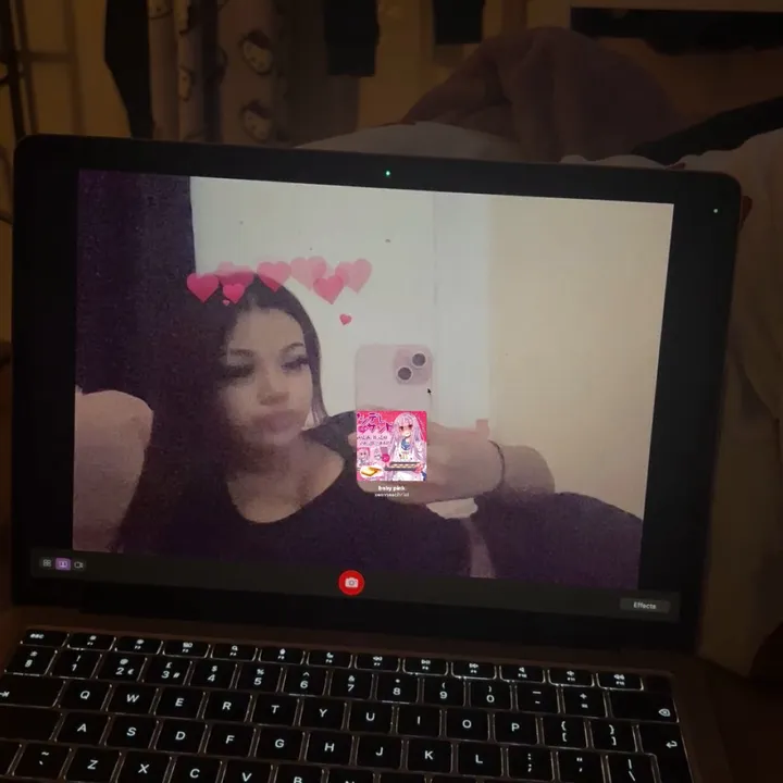 sophiamendes_6