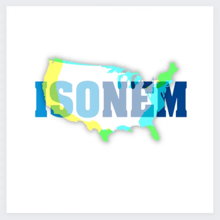 @buy.isonem
