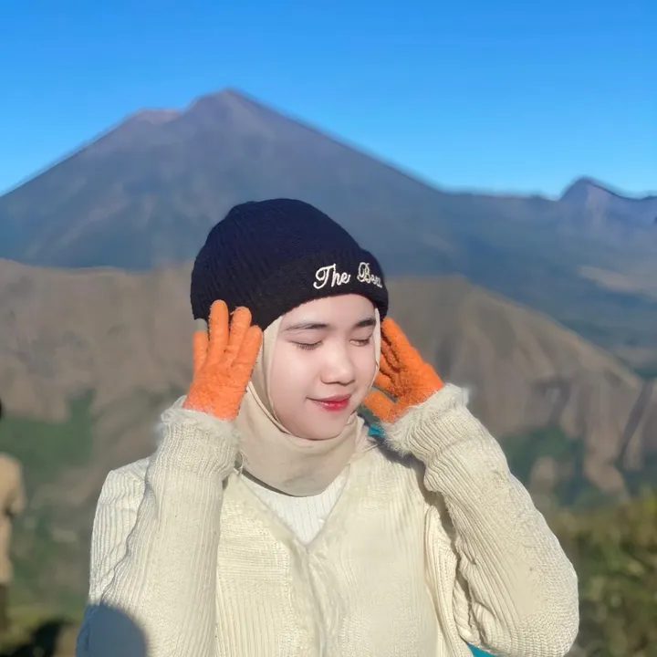 ririnjani1305