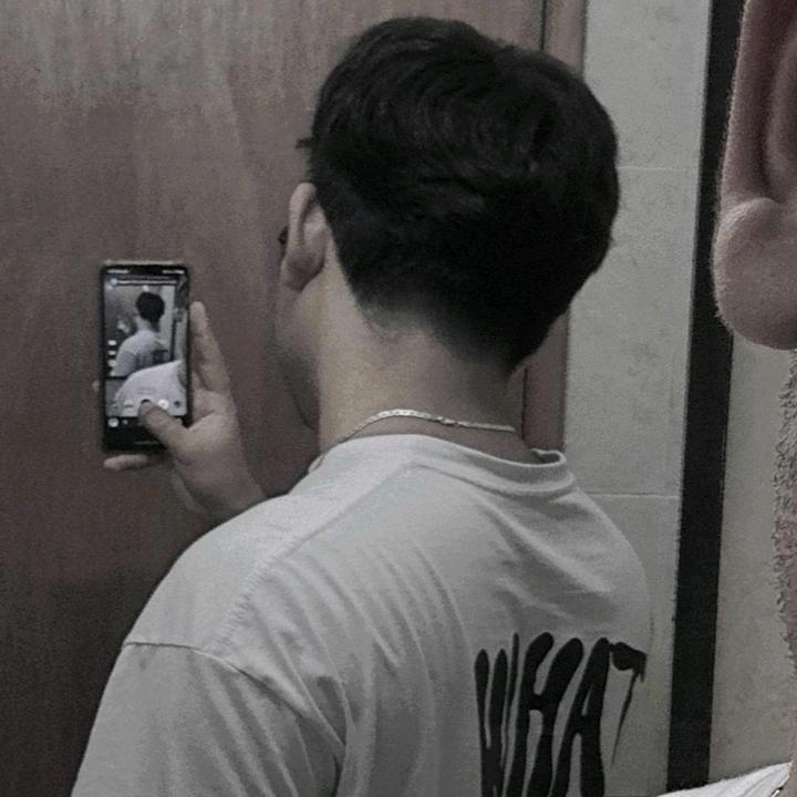 Juan. - original sound - https_jpbc