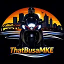 @thatbusamke