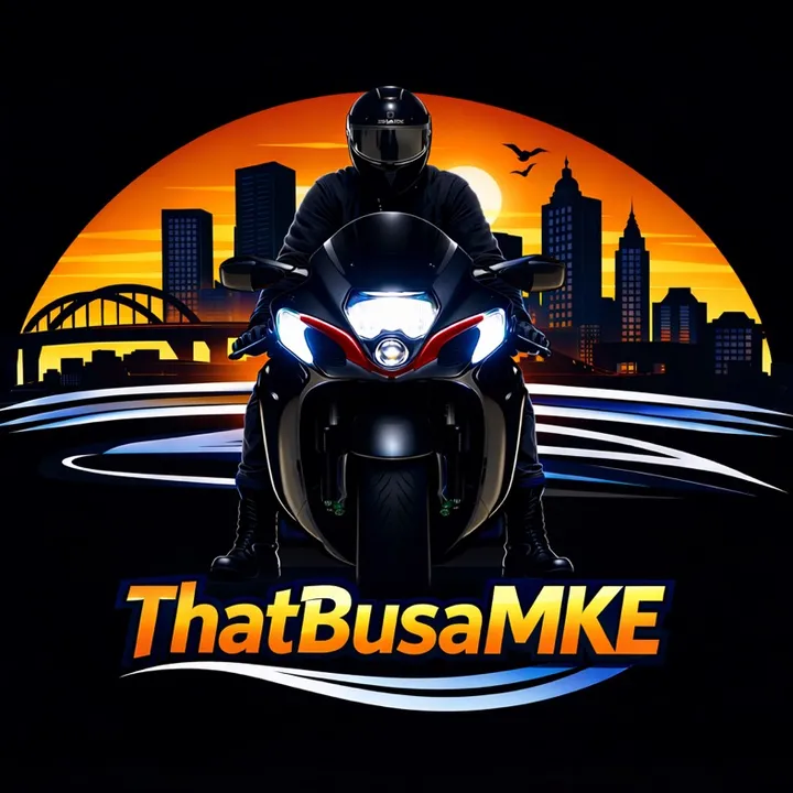 thatbusamke