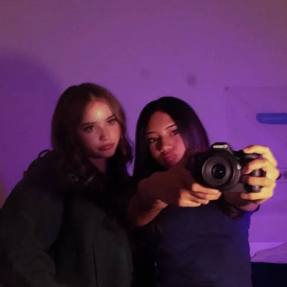 lestersmolesters