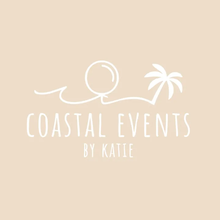 @coastalevents.bykatie