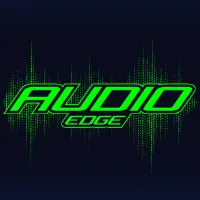 @audioedgetx