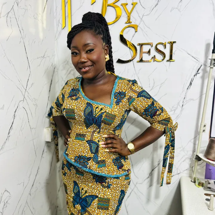 @queen_owusuaa
