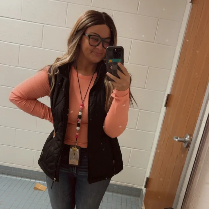 halie_jane