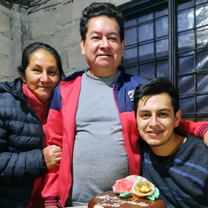 luiscumbicos62