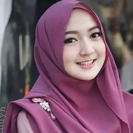 widia_rohman