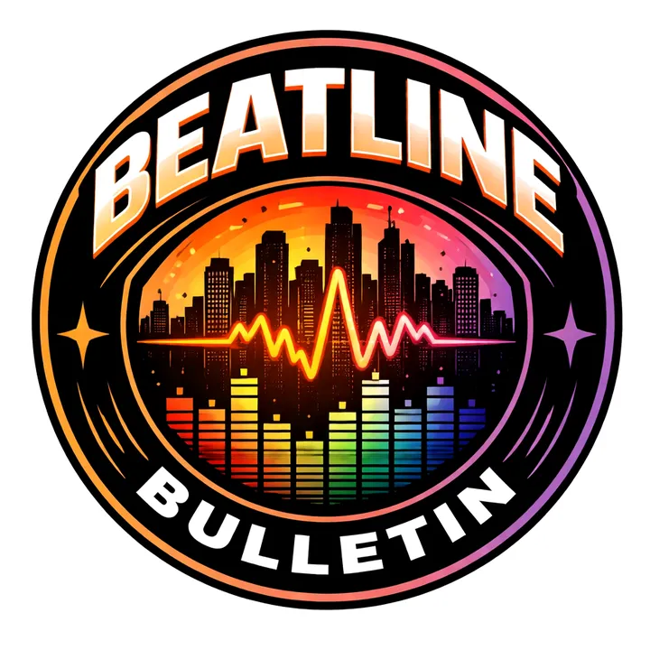 beatlinebulletin