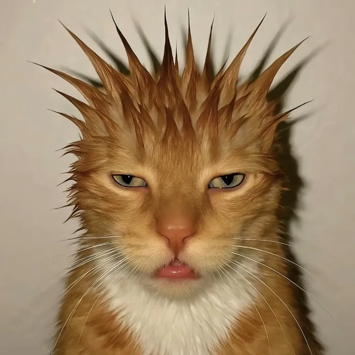 @cartsurfer3