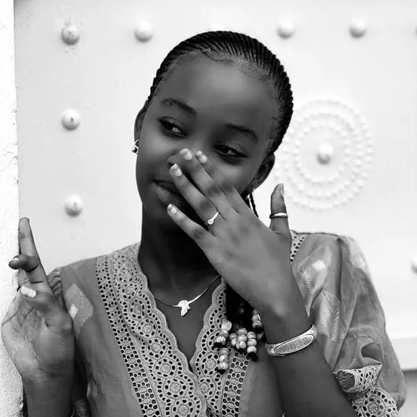 stahh_angie