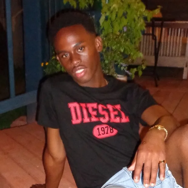 @twon.kite