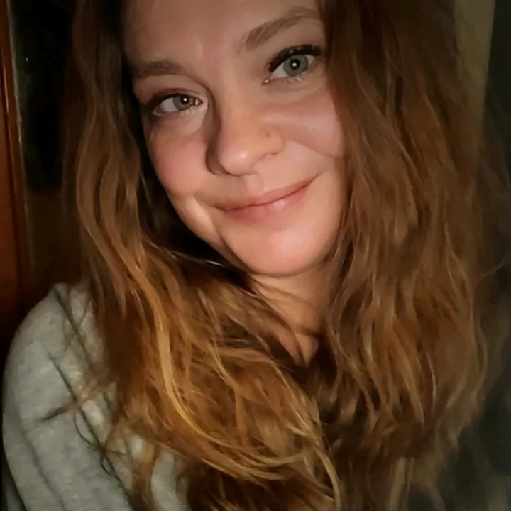 @roxannebrinkley