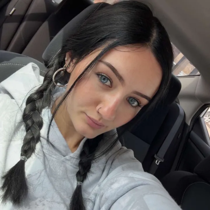 cassandrazurcher