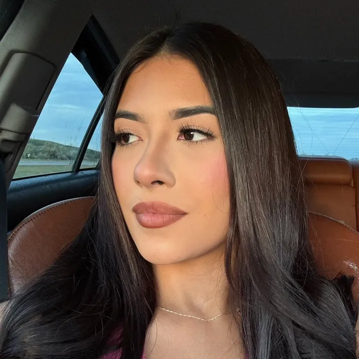 @krishnavcabrera