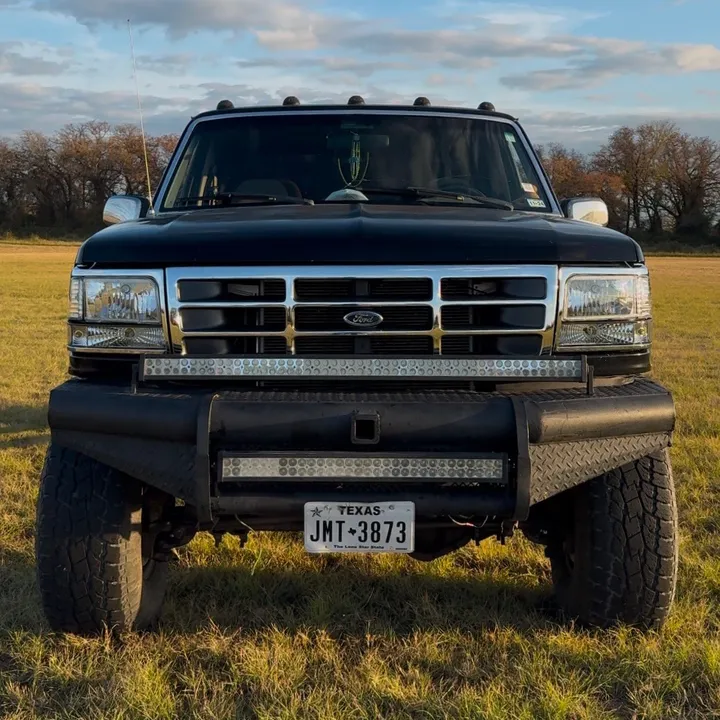 @brian_obs73