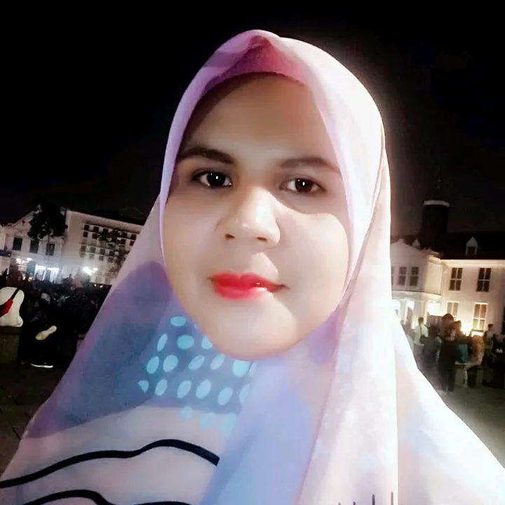 @minanurangminang