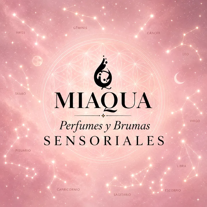 @miaqua.sensoriales