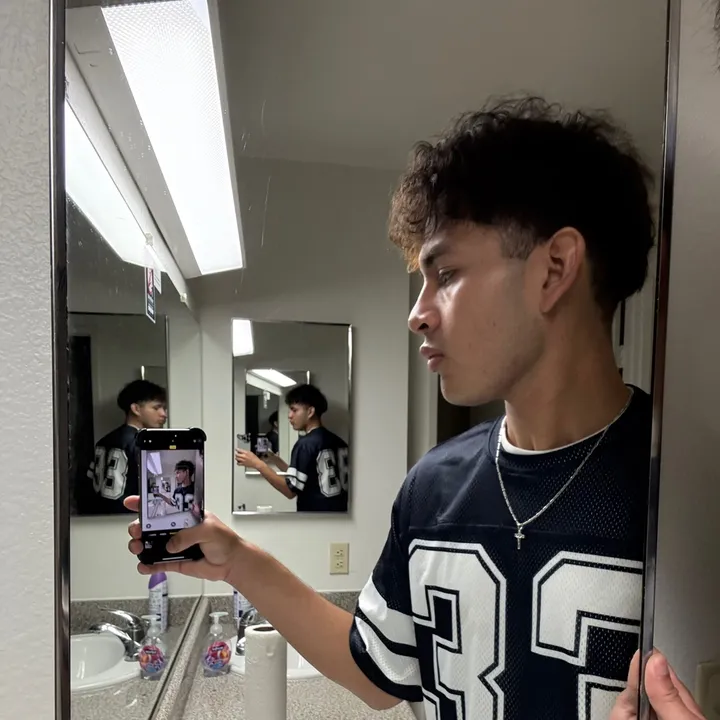 @tristan.navarrete