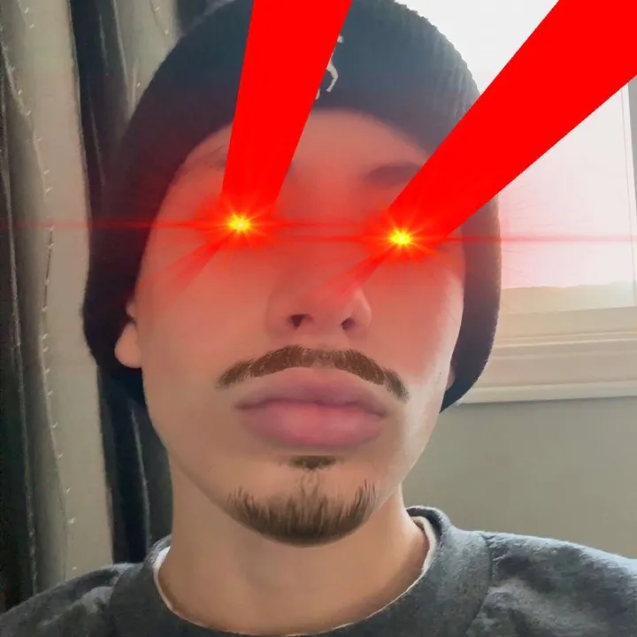 bigpapaoam