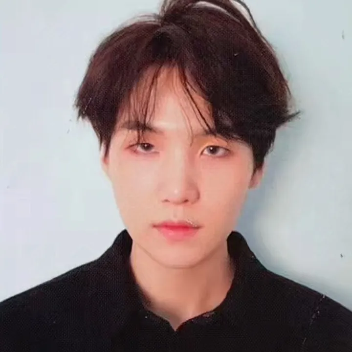 @yoongiwby