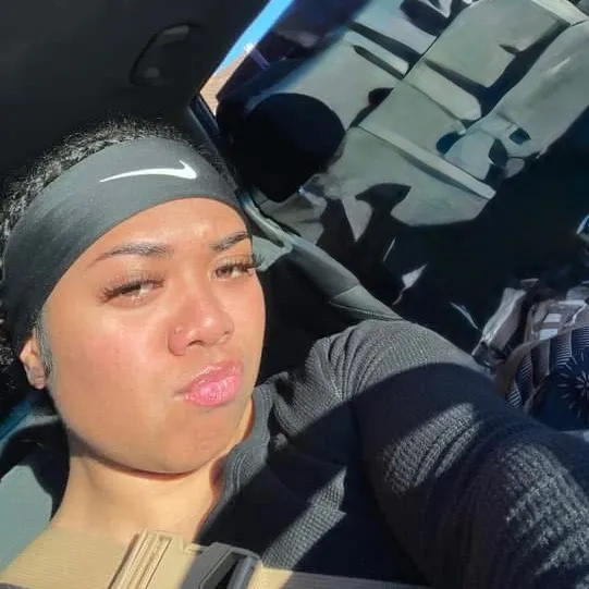 @_vetifoifeti