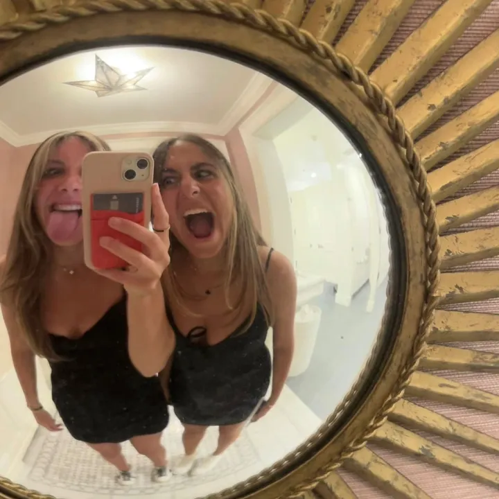 sexymama4.0