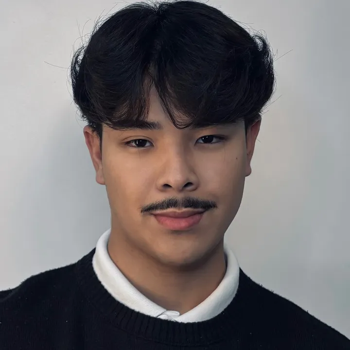 @oyaguito