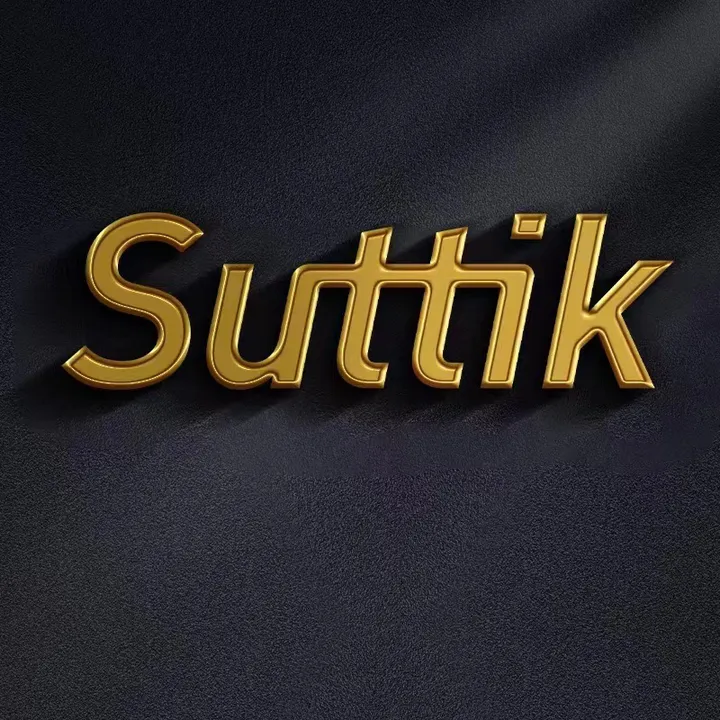 suttik_uk
