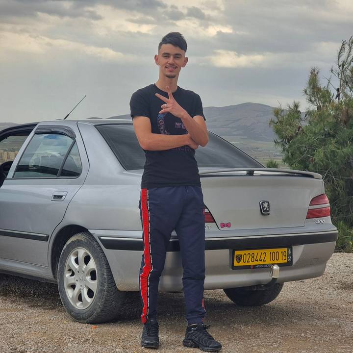 akramlakehal0